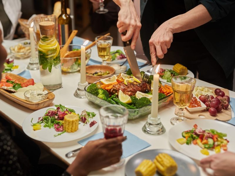 Foodrest-jpg-011.jpg