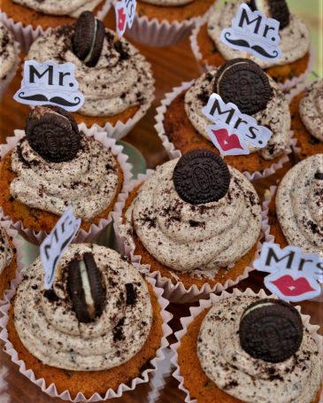 MDULCE1