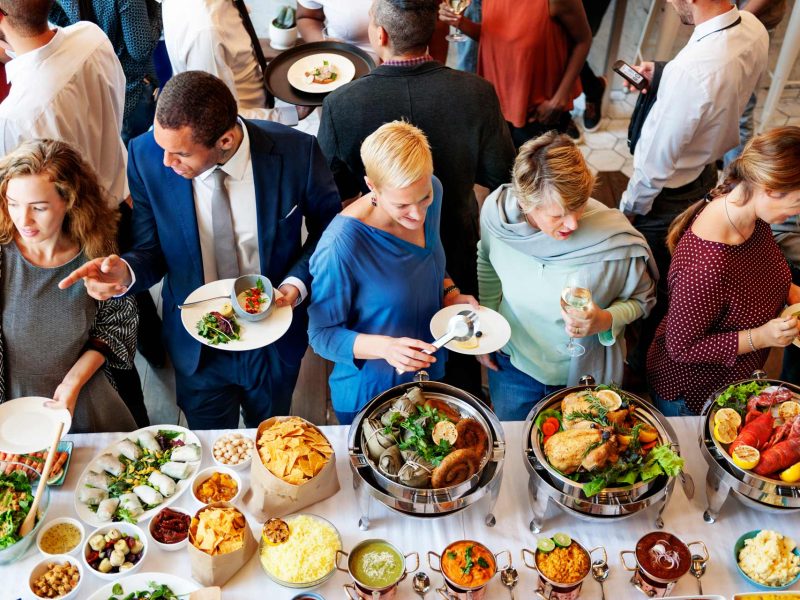 buffet-catering-cafe-cuisine-culinary-meal-unity-P2XXESL.jpg