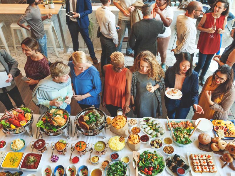 food-catering-cuisine-culinary-gourmet-buffet-part-PP6G36V.jpg